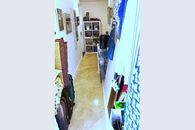 101 S Fort Lauderdale Beach Blvd, Unit #706, Fort Lauderdale, FL 33316 - Photo 26