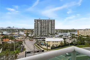 101 S Fort Lauderdale Beach Blvd, Fort Lauderdale, FL 33316 - Photo 14