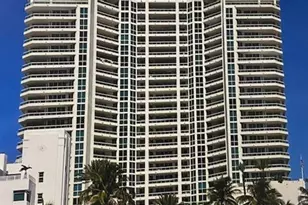 101 S Fort Lauderdale Beach Blvd, Fort Lauderdale, FL 33316 - Photo 2