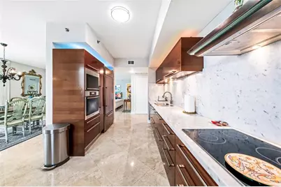 101 S Fort Lauderdale Beach Blvd, Unit #706, Fort Lauderdale, FL 33316 - Photo 10