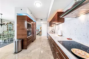 101 S Fort Lauderdale Beach Blvd, Fort Lauderdale, FL 33316 - Photo 10