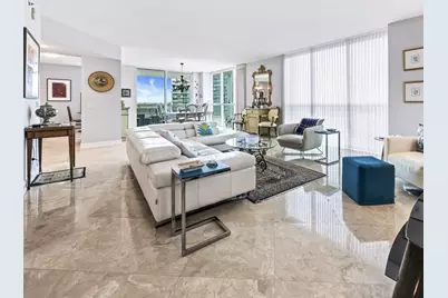 101 S Fort Lauderdale Beach Blvd, Unit #706, Fort Lauderdale, FL 33316 - Photo 6