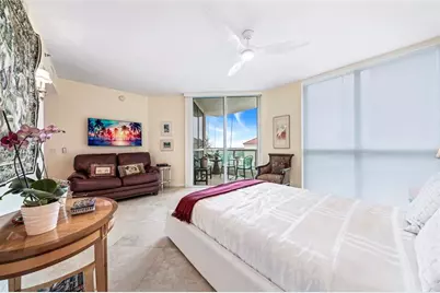 101 S Fort Lauderdale Beach Blvd, Unit #706, Fort Lauderdale, FL 33316 - Photo 18