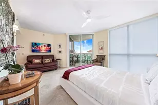101 S Fort Lauderdale Beach Blvd, Fort Lauderdale, FL 33316 - Photo 18