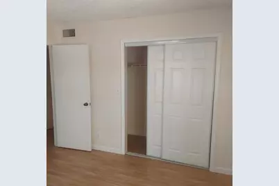 5409 NW 27th St, Unit #5409, Fort Lauderdale, FL 33313 - Photo 8