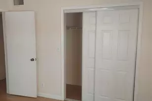 5409 NW 27th St, Fort Lauderdale, FL 33313 - Photo 8