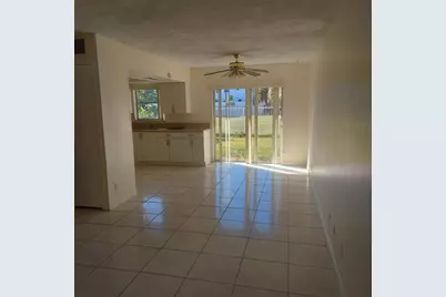5409 NW 27th St, Unit #5409, Fort Lauderdale, FL 33313 - Photo 6