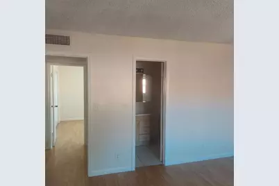 5409 NW 27th St, Unit #5409, Fort Lauderdale, FL 33313 - Photo 10