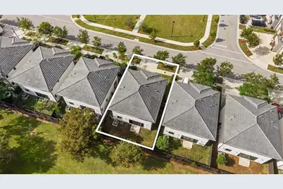 230 NW 11th Ct, Florida City, FL 33034 - Photo 28