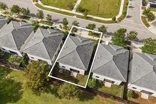 230 NW 11th Ct, Florida City, FL 33034 - Photo 28