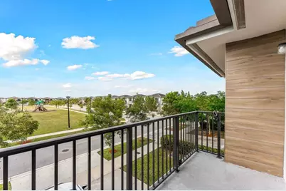 230 NW 11th Ct, Florida City, FL 33034 - Photo 4