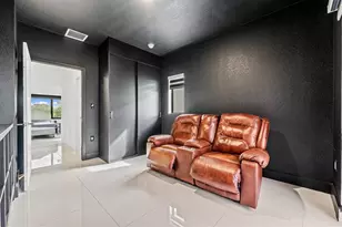 230 NW 11th Ct, Florida City, FL 33034 - Photo 22