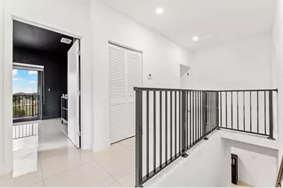 230 NW 11th Ct, Florida City, FL 33034 - Photo 14