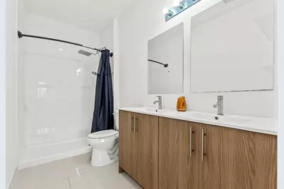 230 NW 11th Ct, Florida City, FL 33034 - Photo 18