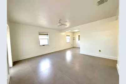 501 SW 67th Ave, Miami, FL 33144 - Photo 12