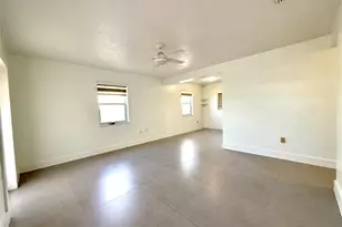 501 SW 67th Ave, Miami, FL 33144 - Photo 12