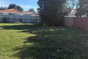 501 SW 67th Ave, Miami, FL 33144 - Photo 14