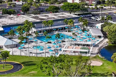 820  Flanders R, Unit #280, Delray Beach, FL 33484 - Photo 1