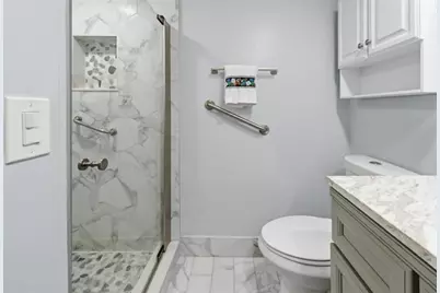 820  Flanders R, Unit #280, Delray Beach, FL 33484 - Photo 10