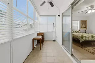 820 Flanders R Unit, Delray Beach, FL 33484 - Photo 14