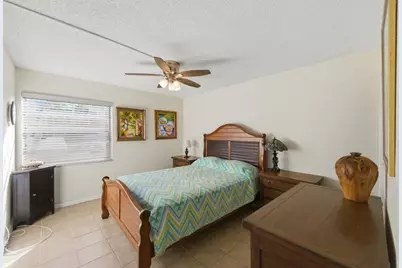 820  Flanders R, Unit #280, Delray Beach, FL 33484 - Photo 12