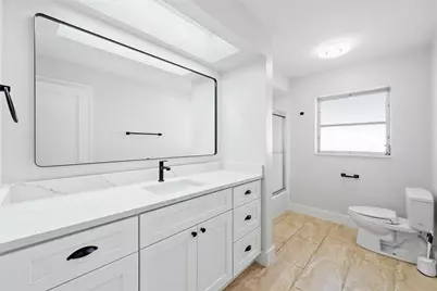 4447  Holly Dr, Palm Beach Gardens, FL 33410 - Photo 12