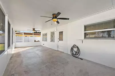 4447  Holly Dr, Palm Beach Gardens, FL 33410 - Photo 16