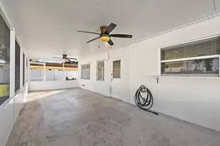 4447 Holly Dr, Palm Beach Gardens, FL 33410 - Photo 16