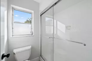4447 Holly Dr, Palm Beach Gardens, FL 33410 - Photo 14