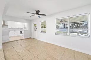 4447 Holly Dr, Palm Beach Gardens, FL 33410 - Photo 8