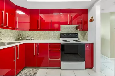 3180 S Ocean Dr, Unit #517, Hallandale Beach, FL 33009 - Photo 4