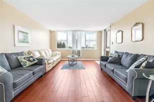 3180 S Ocean Dr, Hallandale Beach, FL 33009 - Photo 8