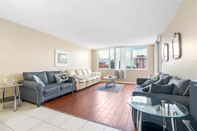 3180 S Ocean Dr, Unit #517, Hallandale Beach, FL 33009 - Photo 6