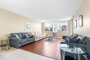 3180 S Ocean Dr, Hallandale Beach, FL 33009 - Photo 6