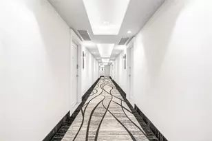 3180 S Ocean Dr, Hallandale Beach, FL 33009 - Photo 2