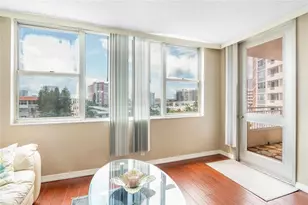 3180 S Ocean Dr, Hallandale Beach, FL 33009 - Photo 10