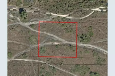 0 NW 318th St, Okeechobee, FL 34972 - Photo 2