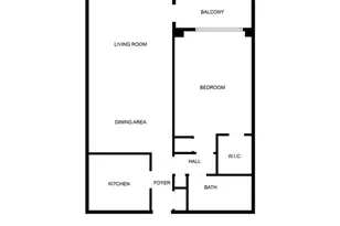 3180 S Ocean Dr, Hallandale Beach, FL 33009 - Photo 26