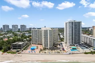 3180 S Ocean Dr, Hallandale Beach, FL 33009 - Photo 28