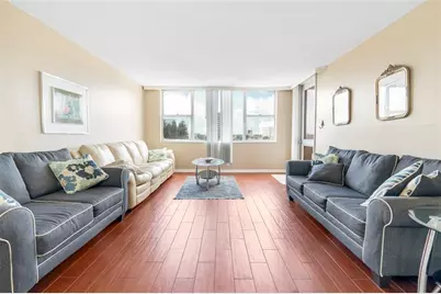 3180 S Ocean Dr, Unit #517, Hallandale Beach, FL 33009 - Photo 8