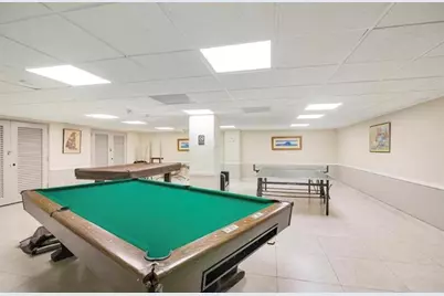 3180 S Ocean Dr, Unit #517, Hallandale Beach, FL 33009 - Photo 22