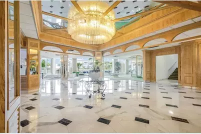 3180 S Ocean Dr, Unit #517, Hallandale Beach, FL 33009 - Photo 24