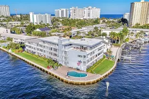 1201 S Riverside Dr, Pompano Beach, FL 33062 - Photo 2