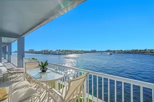 1201 S Riverside Dr, Pompano Beach, FL 33062 - Photo 1