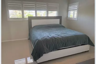 1201 S Riverside Dr, Unit #307, Pompano Beach, FL 33062 - Photo 6