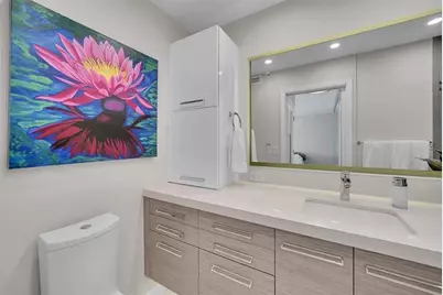 1201 S Riverside Dr, Unit #307, Pompano Beach, FL 33062 - Photo 8