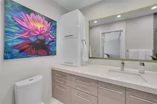 1201 S Riverside Dr, Pompano Beach, FL 33062 - Photo 8