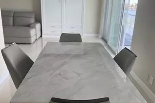 1201 S Riverside Dr, Pompano Beach, FL 33062 - Photo 4