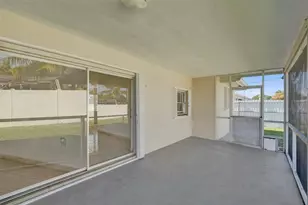 8211 NW 10th St, Pembroke Pines, FL 33024 - Photo 30