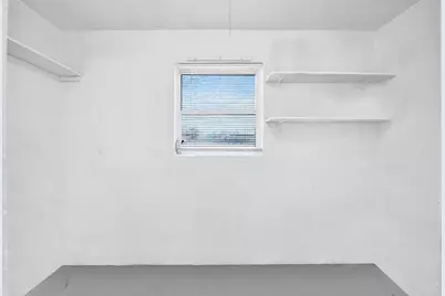 8211 NW 10th St, Pembroke Pines, FL 33024 - Photo 28